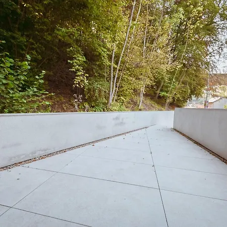 Wake Up Lux Luxemburg