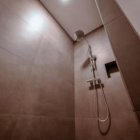 Wake Up Lux * Luxemburgo