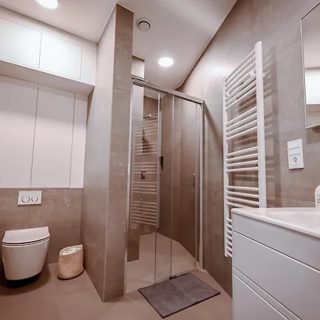 Wake Up Lux * Luxemburg