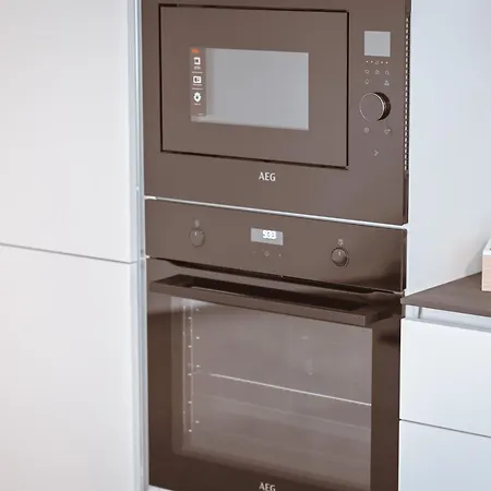 Wake Up Lux 卢森堡