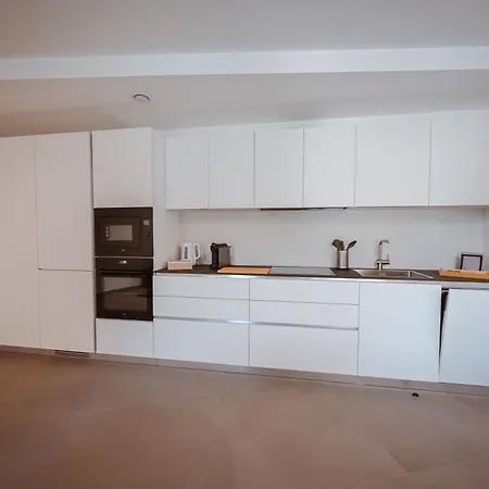 Wake Up Lux * Luxemburgo