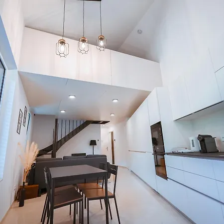 Wake Up Lux * Luxemburgo