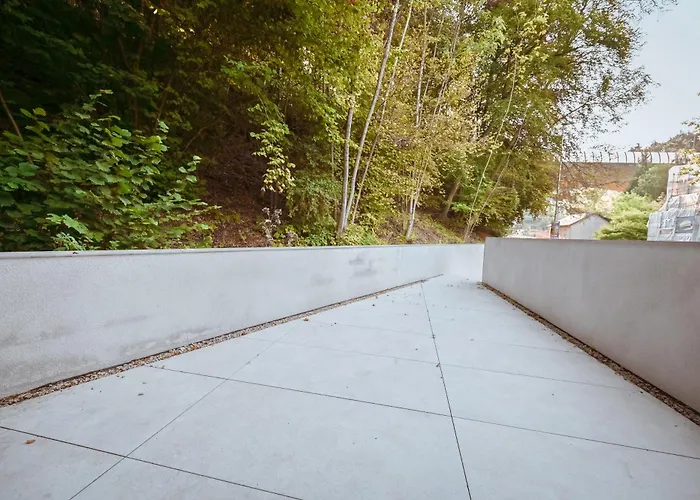 Wake Up Lux 룩셈부르크