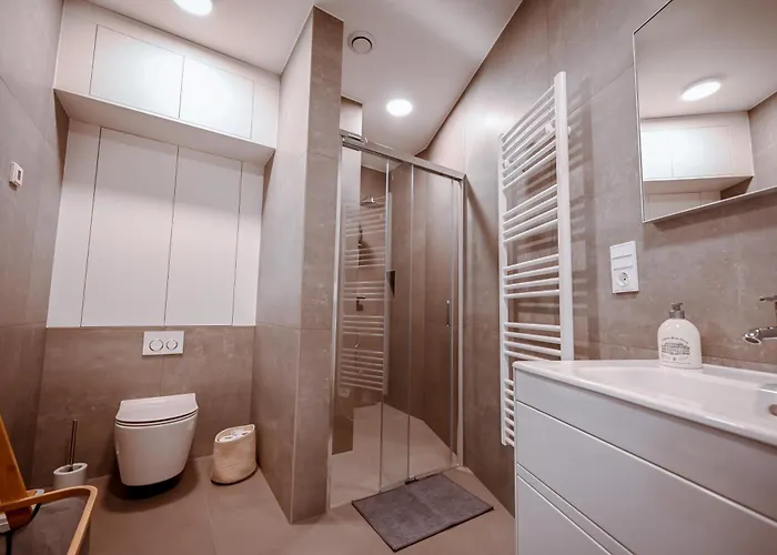 Wake Up Lux * Lucembursko