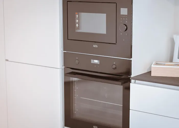 Wake Up Lux Luxemburg