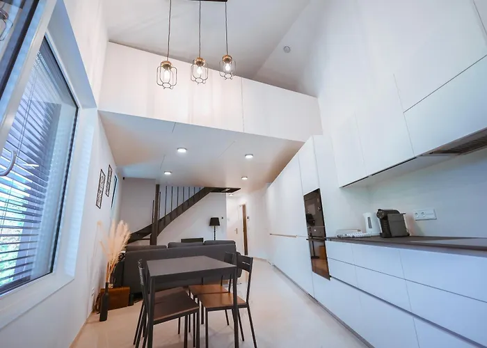 Wake Up Lux * 룩셈부르크