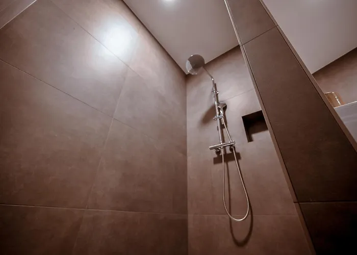 Wake Up Lux * Luxemburg