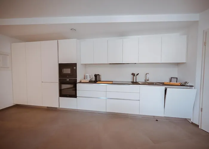 Wake Up Lux * Luxemburg